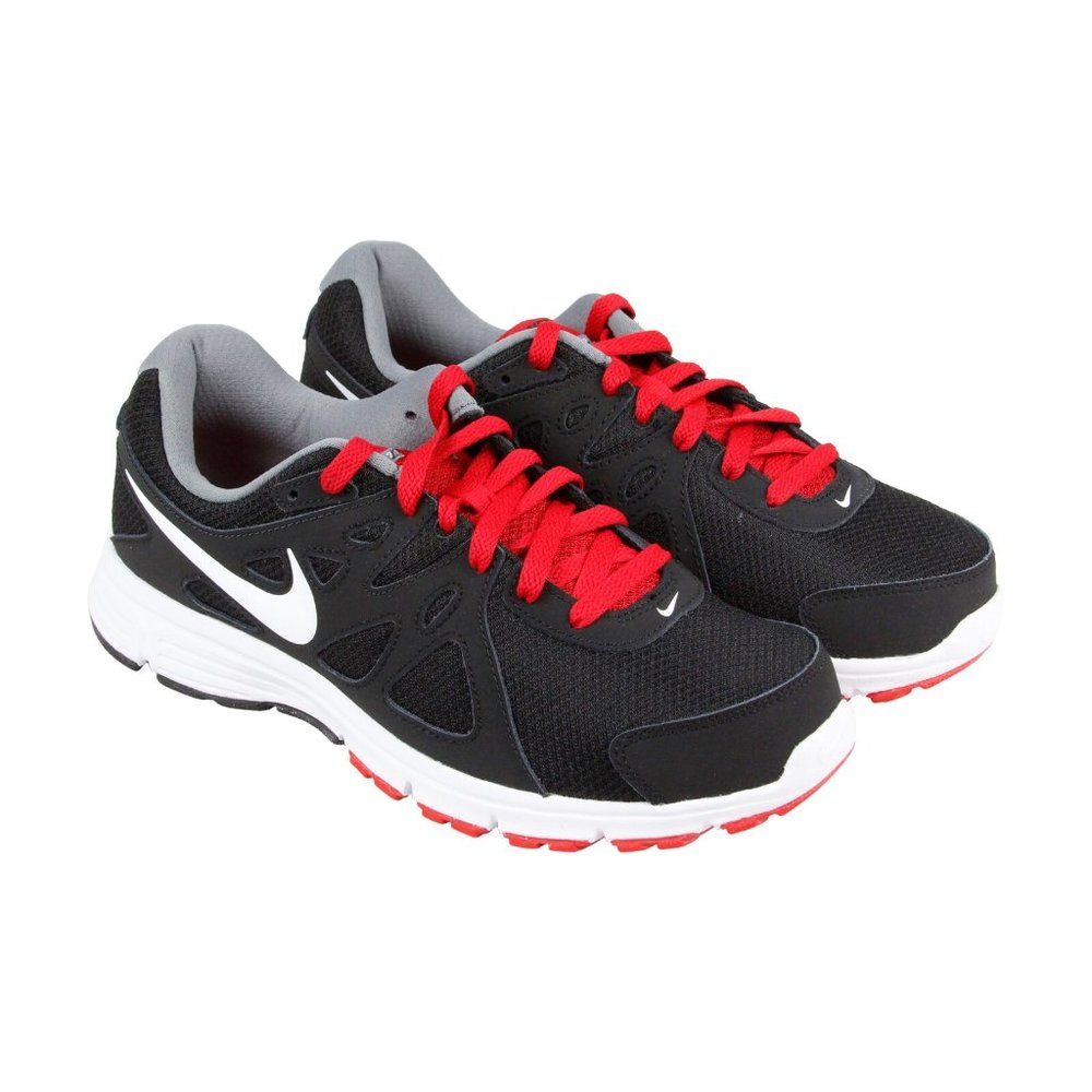 Nike Revolution 2 Athletic Running Shoe/Sneaker